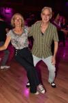 2026 10 25 Station Danse 257